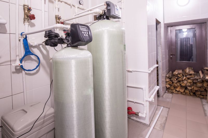 Ro System Installation in Monmouth County, NJ